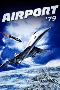 VER Aeropuerto 79 (1979) Online Gratis HD