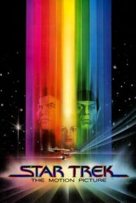 VER Star Trek: La película (1979) Online Gratis HD